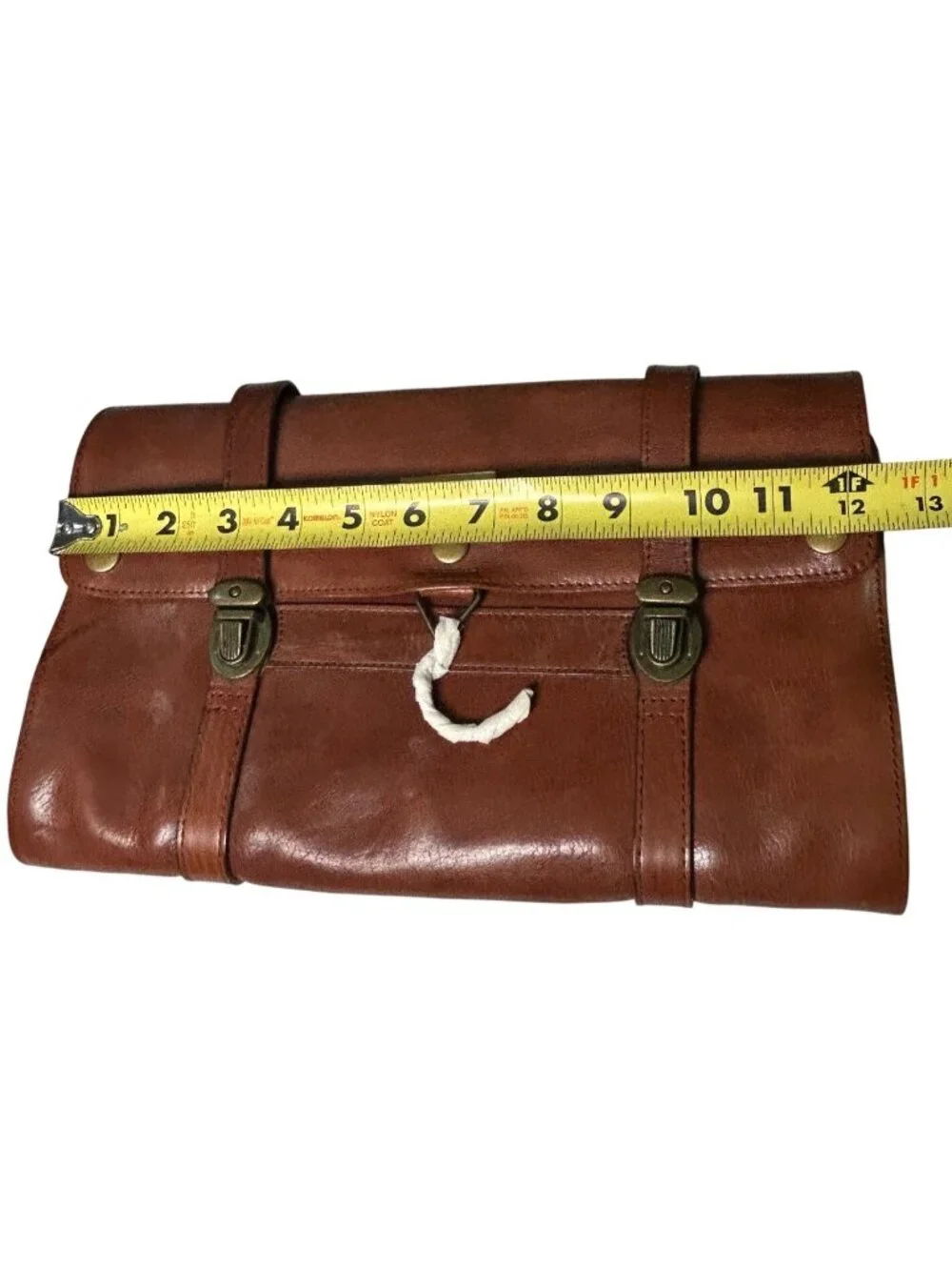 RedEnvelope crafted from